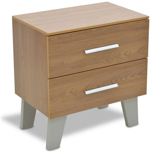 Buro Tessa New Challenge