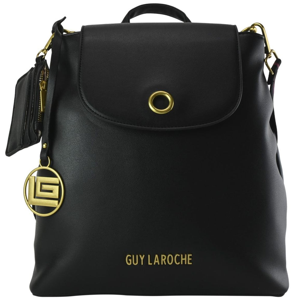 Mochila guy fashion laroche