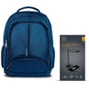 Mochila Portalaptop Cool Capital 15.6