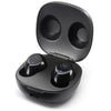 Audífonos Motorola Moto Buds 105 Tws Negro