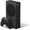 Consola Xbox Series S 1Tb Ssd Carbón Black
