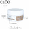 Cloe Crema Corporal Aroma Coco 200 Ml