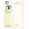 Fragancia para Mujer  Ck Eternity Women Edp 100 Ml