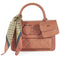 Bolso Briefcase Cloe