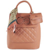 Bolso Backpack Cloe