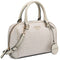 Bolsa Satchel Rosa Guess Factory