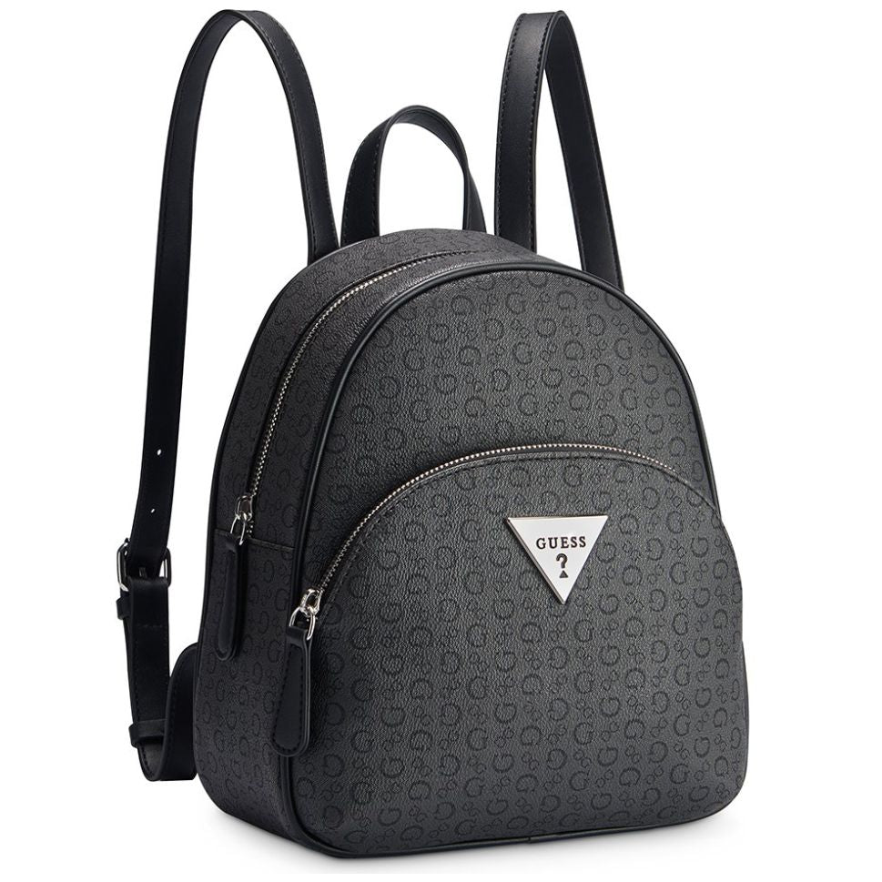 Bolsa guess backpack sale