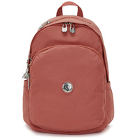 Mochila Delia Grand Rose Kipling