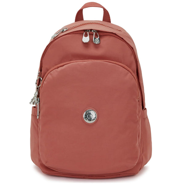 Mochila Delia Grand Rose Kipling