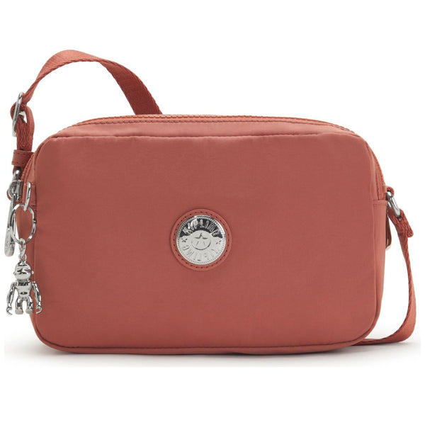Bolsa Milda Grand Rose Kipling
