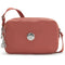 Bolsa Milda Grand Rose Kipling