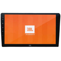 Autoestéreo Jbl Pantalla 9