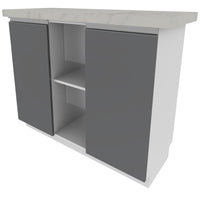 Barra 120  Brenda Ferreti