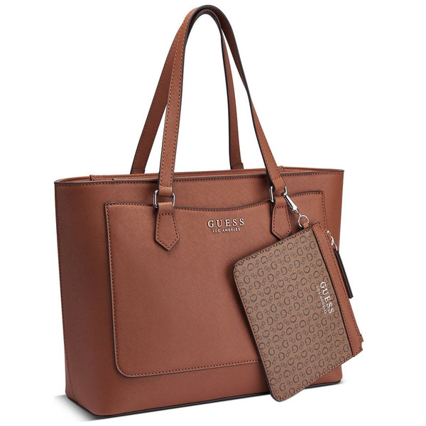 Bolsa Tote Guess Factory