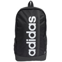 Mochila Adidas