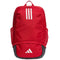 Mochila Roja Adidas