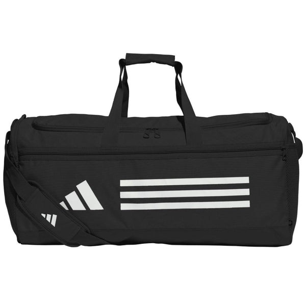 Maleta Deportiva Adidas