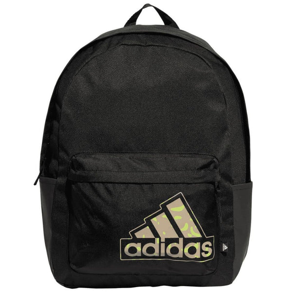 Mochila Adidas