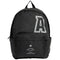Mochila Negra Adidas