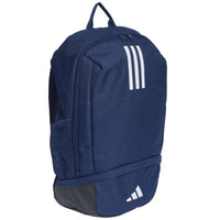 Mochila Azul Adidas