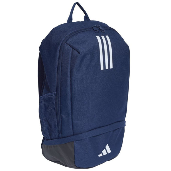 Mochila Azul Adidas