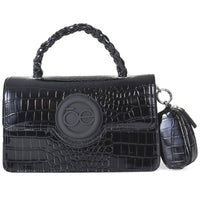 Bolso Briefcase Cloe