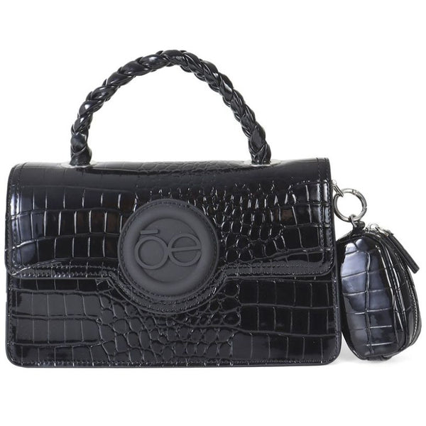 Bolso Briefcase Cloe