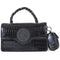 Bolso Briefcase Cloe