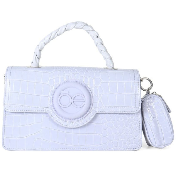Bolso Briefcase Cloe