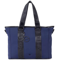 Bolso Porta Laptop Cloe