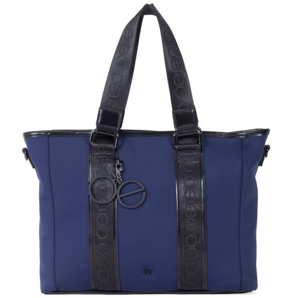 Bolso Porta Laptop Cloe