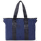 Bolso Porta Laptop Cloe