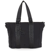 Bolso Porta Laptop Cloe