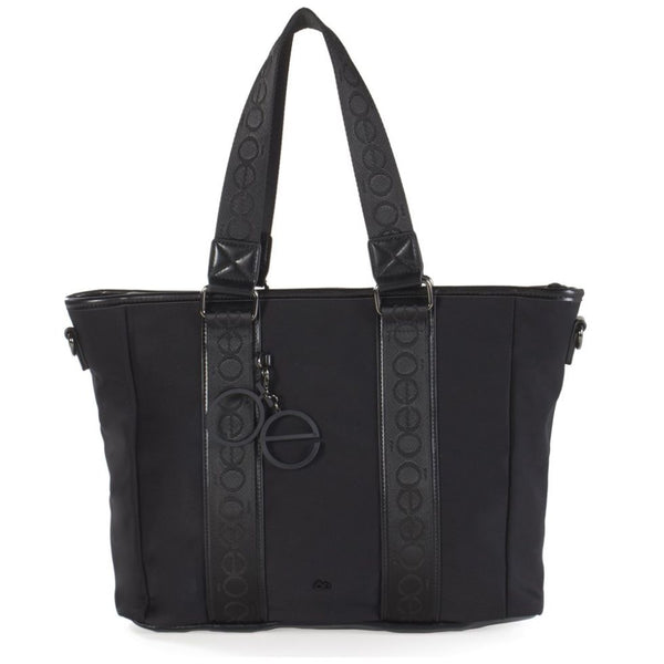 Bolso Porta Laptop Cloe