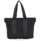 Bolso Porta Laptop Cloe
