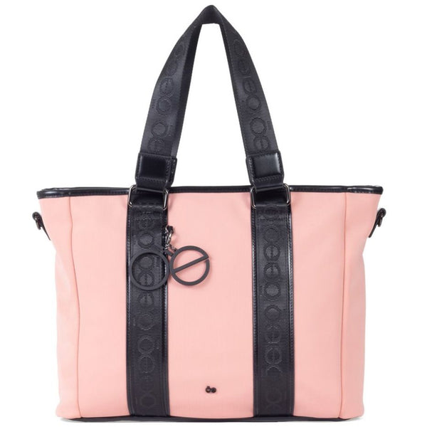 Bolso Porta Laptop Cloe