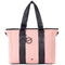 Bolso Porta Laptop Cloe