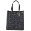 Bolso Tote Cloe