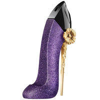 Fragancia para Mujer Carolina Herrera Good Girl Dazzling Garden Edp 80 Ml