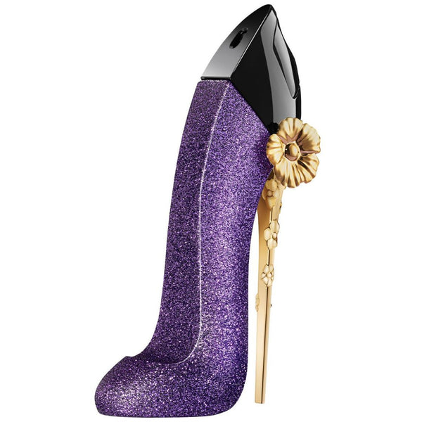 Fragancia para Mujer Carolina Herrera Good Girl Dazzling Garden Edp 80 Ml