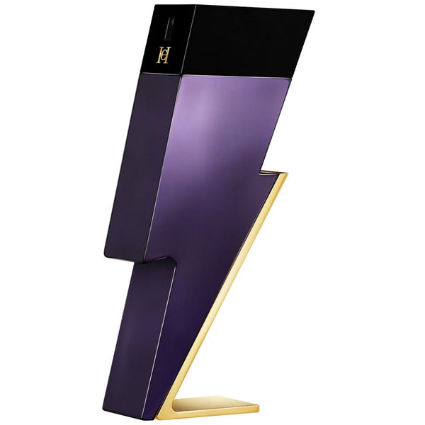 Fragancia para Hombre Carolina Herrera Bad Boy Dazzling Garden Edt 100 Ml