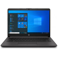 Laptop Hp 14