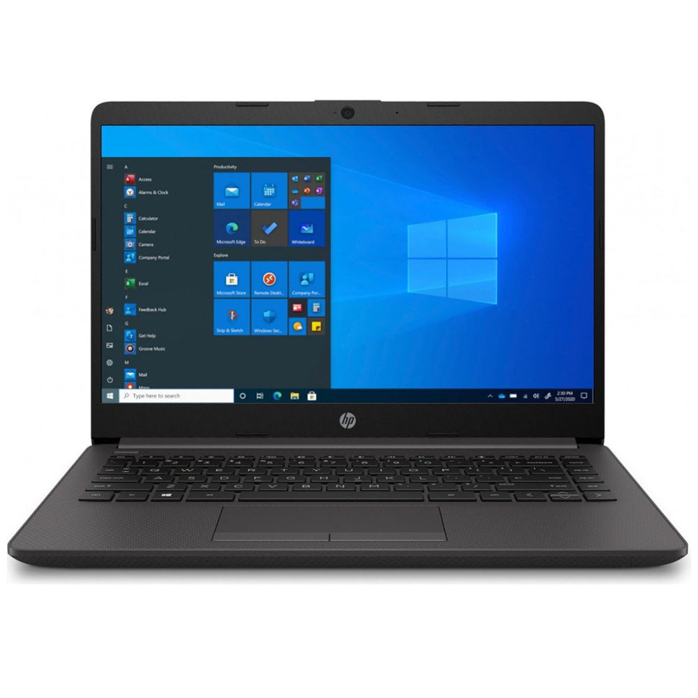 Laptop Hp 14