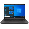 Laptop Hp 14