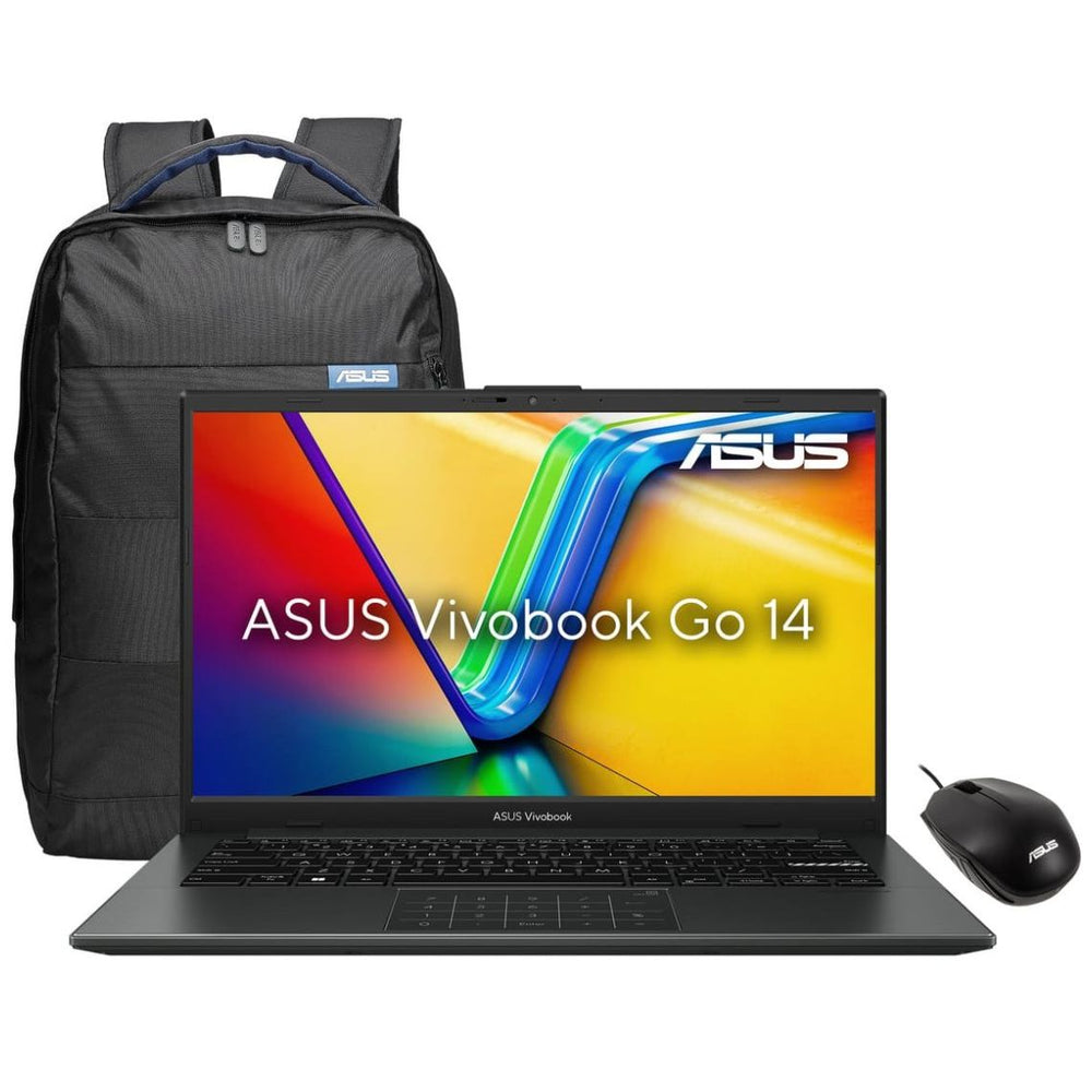 Laptop Asus 14