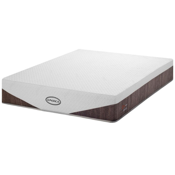 Colchón Matrimonial Sense America