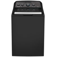 Lavadora Mabe  Carga Superior 19Kg Lmx79114Wdab0 Daymond Gray