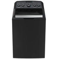 Lavadora Mabe Carga Superior 22Kg Lma72215Wdaba0 Diamond Gray