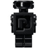 Fragancia para Hombre Paco Rabanne Phantom Edp 100 Ml