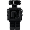 Fragancia para Hombre Paco Rabanne Phantom Edp 150 Ml